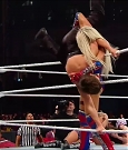 WWE_Royal_Rumble_2020_PPV_720p_WEB_h264-HEEL_mp4_002778100.jpg