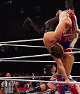 WWE_Royal_Rumble_2020_PPV_720p_WEB_h264-HEEL_mp4_002778834.jpg