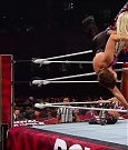 WWE_Royal_Rumble_2020_PPV_720p_WEB_h264-HEEL_mp4_002780267.jpg