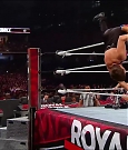 WWE_Royal_Rumble_2020_PPV_720p_WEB_h264-HEEL_mp4_002780967.jpg