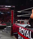 WWE_Royal_Rumble_2020_PPV_720p_WEB_h264-HEEL_mp4_002783034.jpg