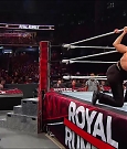 WWE_Royal_Rumble_2020_PPV_720p_WEB_h264-HEEL_mp4_002783667.jpg