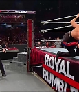 WWE_Royal_Rumble_2020_PPV_720p_WEB_h264-HEEL_mp4_002784367.jpg