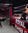 WWE_Royal_Rumble_2020_PPV_720p_WEB_h264-HEEL_mp4_002785000.jpg