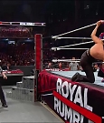 WWE_Royal_Rumble_2020_PPV_720p_WEB_h264-HEEL_mp4_002785600.jpg