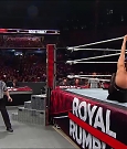 WWE_Royal_Rumble_2020_PPV_720p_WEB_h264-HEEL_mp4_002786634.jpg