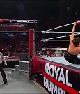 WWE_Royal_Rumble_2020_PPV_720p_WEB_h264-HEEL_mp4_002787300.jpg