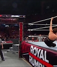 WWE_Royal_Rumble_2020_PPV_720p_WEB_h264-HEEL_mp4_002787934.jpg