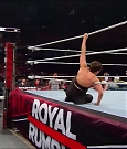 WWE_Royal_Rumble_2020_PPV_720p_WEB_h264-HEEL_mp4_002788867.jpg