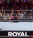 WWE_Royal_Rumble_2020_PPV_720p_WEB_h264-HEEL_mp4_002789700.jpg