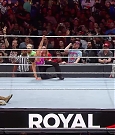 WWE_Royal_Rumble_2020_PPV_720p_WEB_h264-HEEL_mp4_002790434.jpg