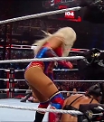 WWE_Royal_Rumble_2020_PPV_720p_WEB_h264-HEEL_mp4_002791134.jpg