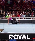 WWE_Royal_Rumble_2020_PPV_720p_WEB_h264-HEEL_mp4_002792100.jpg