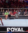 WWE_Royal_Rumble_2020_PPV_720p_WEB_h264-HEEL_mp4_002793000.jpg