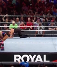 WWE_Royal_Rumble_2020_PPV_720p_WEB_h264-HEEL_mp4_002793867.jpg