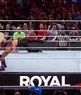 WWE_Royal_Rumble_2020_PPV_720p_WEB_h264-HEEL_mp4_002794667.jpg