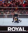 WWE_Royal_Rumble_2020_PPV_720p_WEB_h264-HEEL_mp4_002835167.jpg