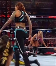 WWE_Royal_Rumble_2020_PPV_720p_WEB_h264-HEEL_mp4_002835900.jpg