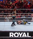 WWE_Royal_Rumble_2020_PPV_720p_WEB_h264-HEEL_mp4_002836634.jpg