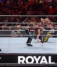 WWE_Royal_Rumble_2020_PPV_720p_WEB_h264-HEEL_mp4_002837200.jpg