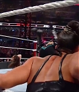 WWE_Royal_Rumble_2020_PPV_720p_WEB_h264-HEEL_mp4_002837867.jpg