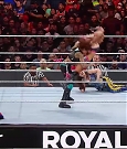 WWE_Royal_Rumble_2020_PPV_720p_WEB_h264-HEEL_mp4_002839100.jpg