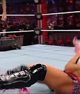 WWE_Royal_Rumble_2020_PPV_720p_WEB_h264-HEEL_mp4_002840367.jpg