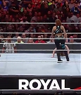 WWE_Royal_Rumble_2020_PPV_720p_WEB_h264-HEEL_mp4_002841734.jpg