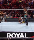 WWE_Royal_Rumble_2020_PPV_720p_WEB_h264-HEEL_mp4_002842367.jpg