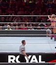 WWE_Royal_Rumble_2020_PPV_720p_WEB_h264-HEEL_mp4_003125967.jpg