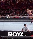 WWE_Royal_Rumble_2020_PPV_720p_WEB_h264-HEEL_mp4_003126667.jpg