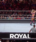 WWE_Royal_Rumble_2020_PPV_720p_WEB_h264-HEEL_mp4_003127167.jpg