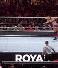 WWE_Royal_Rumble_2020_PPV_720p_WEB_h264-HEEL_mp4_003127934.jpg