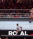 WWE_Royal_Rumble_2020_PPV_720p_WEB_h264-HEEL_mp4_003128600.jpg