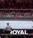 WWE_Royal_Rumble_2020_PPV_720p_WEB_h264-HEEL_mp4_003129334.jpg