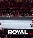 WWE_Royal_Rumble_2020_PPV_720p_WEB_h264-HEEL_mp4_003130000.jpg