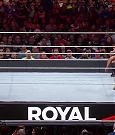 WWE_Royal_Rumble_2020_PPV_720p_WEB_h264-HEEL_mp4_003130600.jpg