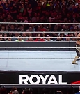 WWE_Royal_Rumble_2020_PPV_720p_WEB_h264-HEEL_mp4_003131367.jpg