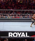 WWE_Royal_Rumble_2020_PPV_720p_WEB_h264-HEEL_mp4_003132134.jpg