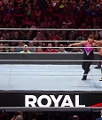 WWE_Royal_Rumble_2020_PPV_720p_WEB_h264-HEEL_mp4_003134267.jpg