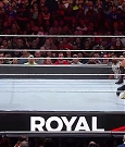 WWE_Royal_Rumble_2020_PPV_720p_WEB_h264-HEEL_mp4_003134834.jpg