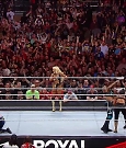 WWE_Royal_Rumble_2020_PPV_720p_WEB_h264-HEEL_mp4_003174200.jpg