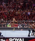 WWE_Royal_Rumble_2020_PPV_720p_WEB_h264-HEEL_mp4_003174800.jpg