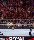 WWE_Royal_Rumble_2020_PPV_720p_WEB_h264-HEEL_mp4_003175967.jpg