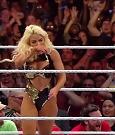 WWE_Royal_Rumble_2020_PPV_720p_WEB_h264-HEEL_mp4_003176867.jpg