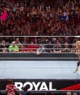 WWE_Royal_Rumble_2020_PPV_720p_WEB_h264-HEEL_mp4_003179200.jpg