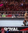 WWE_Royal_Rumble_2020_PPV_720p_WEB_h264-HEEL_mp4_003179767.jpg