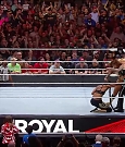 WWE_Royal_Rumble_2020_PPV_720p_WEB_h264-HEEL_mp4_003180300.jpg