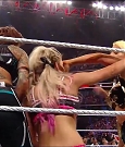 WWE_Royal_Rumble_2020_PPV_720p_WEB_h264-HEEL_mp4_003181100.jpg