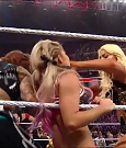 WWE_Royal_Rumble_2020_PPV_720p_WEB_h264-HEEL_mp4_003181700.jpg